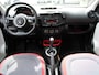 Renault Twingo Collection 71pk | Bluetooth | Airco | Radio