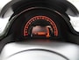 Renault Twingo Collection 71pk | Bluetooth | Airco | Radio