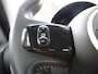 Renault Twingo Collection 71pk | Bluetooth | Airco | Radio