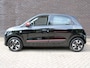 Renault Twingo Collection 71pk | Bluetooth | Airco | Radio