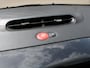 Renault Twingo Collection 71pk | Bluetooth | Airco | Radio