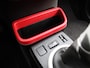 Renault Twingo Collection 71pk | Bluetooth | Airco | Radio