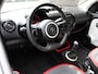 Renault Twingo Collection 71pk | Bluetooth | Airco | Radio