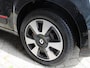 Renault Twingo Collection 71pk | Bluetooth | Airco | Radio