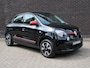 Renault Twingo Collection 71pk | Bluetooth | Airco | Radio