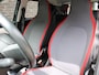 Renault Twingo Collection 71pk | Bluetooth | Airco | Radio