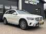 Mercedes-Benz GLC 300e 4MATIC Business Burmester/Pano/Sfeer/Leer/Trekhaak