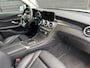 Mercedes-Benz GLC 300e 4MATIC Business Burmester/Pano/Sfeer/Leer/Trekhaak
