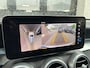 Mercedes-Benz GLC 300e 4MATIC Business Burmester/Pano/Sfeer/Leer/Trekhaak