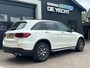 Mercedes-Benz GLC 300e 4MATIC Business Burmester/Pano/Sfeer/Leer/Trekhaak
