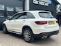 Mercedes-Benz GLC 300e 4MATIC Business Burmester/Pano/Sfeer/Leer/Trekhaak
