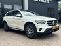 Mercedes-Benz GLC 300e 4MATIC Business Burmester/Pano/Sfeer/Leer/Trekhaak