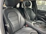 Mercedes-Benz GLC 300e 4MATIC Business Burmester/Pano/Sfeer/Leer/Trekhaak