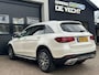 Mercedes-Benz GLC 300e 4MATIC Business Burmester/Pano/Sfeer/Leer/Trekhaak