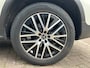 Mercedes-Benz GLC 300e 4MATIC Business Burmester/Pano/Sfeer/Leer/Trekhaak