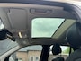 Mercedes-Benz GLC 300e 4MATIC Business Burmester/Pano/Sfeer/Leer/Trekhaak