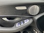 Mercedes-Benz GLC 300e 4MATIC Business Burmester/Pano/Sfeer/Leer/Trekhaak