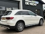 Mercedes-Benz GLC 300e 4MATIC Business Burmester/Pano/Sfeer/Leer/Trekhaak