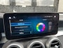 Mercedes-Benz GLC 300e 4MATIC Business Burmester/Pano/Sfeer/Leer/Trekhaak
