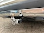 Mercedes-Benz GLC 300e 4MATIC Business Burmester/Pano/Sfeer/Leer/Trekhaak
