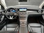 Mercedes-Benz GLC 300e 4MATIC Business Burmester/Pano/Sfeer/Leer/Trekhaak