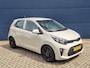 Kia Picanto 1.0 DPi ComfortLine | Airco | Bluetooth | Lichtmetalen velgen |