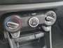 Kia Picanto 1.0 DPi ComfortLine | Airco | Bluetooth | Lichtmetalen velgen |