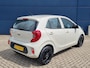 Kia Picanto 1.0 DPi ComfortLine | Airco | Bluetooth | Lichtmetalen velgen |