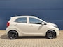 Kia Picanto 1.0 DPi ComfortLine | Airco | Bluetooth | Lichtmetalen velgen |