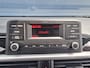 Kia Picanto 1.0 DPi ComfortLine | Airco | Bluetooth | Lichtmetalen velgen |