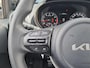 Kia Picanto 1.0 DPi ComfortLine | Airco | Bluetooth | Lichtmetalen velgen |