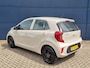 Kia Picanto 1.0 DPi ComfortLine | Airco | Bluetooth | Lichtmetalen velgen |