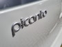Kia Picanto 1.0 DPi ComfortLine | Airco | Bluetooth | Lichtmetalen velgen |