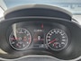 Kia Picanto 1.0 DPi ComfortLine | Airco | Bluetooth | Lichtmetalen velgen |