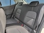 Kia Picanto 1.0 DPi ComfortLine | Airco | Bluetooth | Lichtmetalen velgen |