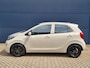 Kia Picanto 1.0 DPi ComfortLine | Airco | Bluetooth | Lichtmetalen velgen |