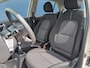 Kia Picanto 1.0 DPi ComfortLine | Airco | Bluetooth | Lichtmetalen velgen |