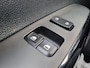 Kia Picanto 1.0 DPi ComfortLine | Airco | Bluetooth | Lichtmetalen velgen |