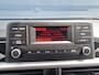 Kia Picanto 1.0 DPi ComfortLine | Airco | Bluetooth | Lichtmetalen velgen |