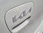 Kia Picanto 1.0 DPi ComfortLine | Airco | Bluetooth | Lichtmetalen velgen |