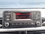 Kia Picanto 1.0 DPi ComfortLine | Airco | Bluetooth | Lichtmetalen velgen |