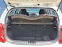 Kia Picanto 1.0 DPi ComfortLine | Airco | Bluetooth | Lichtmetalen velgen |