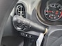 Kia Picanto 1.0 DPi ComfortLine | Airco | Bluetooth | Lichtmetalen velgen |