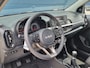 Kia Picanto 1.0 DPi ComfortLine | Airco | Bluetooth | Lichtmetalen velgen |