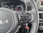 Kia Picanto 1.0 DPi ComfortLine | Airco | Bluetooth | Lichtmetalen velgen |