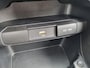 Kia Picanto 1.0 DPi ComfortLine | Airco | Bluetooth | Lichtmetalen velgen |