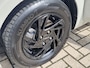 Kia Picanto 1.0 DPi ComfortLine | Airco | Bluetooth | Lichtmetalen velgen |