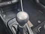 Kia Picanto 1.0 DPi ComfortLine | Airco | Bluetooth | Lichtmetalen velgen |