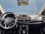 Kia Picanto 1.0 DPi ComfortLine | Airco | Bluetooth | Lichtmetalen velgen |