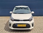 Kia Picanto 1.0 DPi ComfortLine | Airco | Bluetooth | Lichtmetalen velgen |